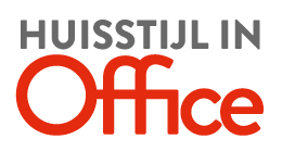 huisstijl-in-office
