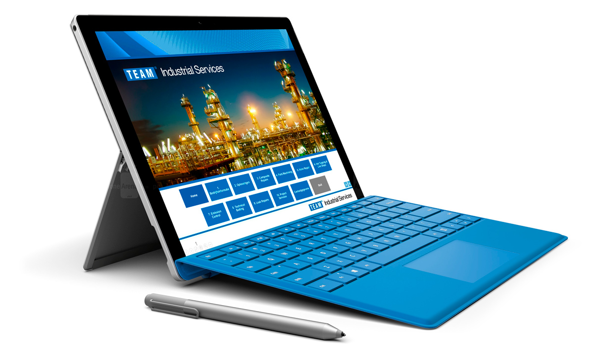 PowerPoint template