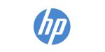HP PowerPoint template