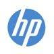 HP PowerPoint template