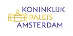 koninklijk paleis amsterdam