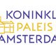 koninklijk paleis amsterdam