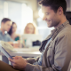 PowerPoint zoom maakt presentaties dynamischer