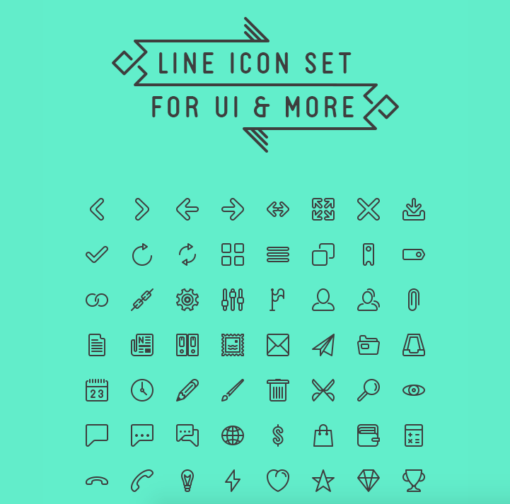 behance-icon-free-download-powerpoint