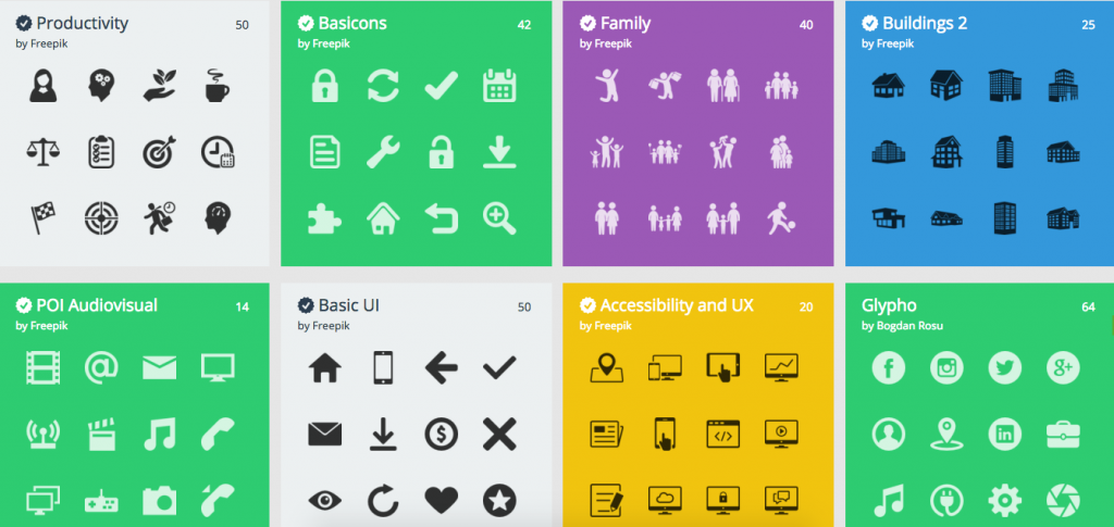 FlatIcon-gratis-iconen-downloaden-voor-office