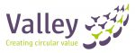 Valley, the world’s first business development hub for the circular economy