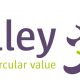 Valley, the world’s first business development hub for the circular economy
