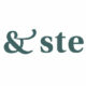 KeijAndStefels3