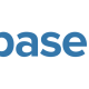 Cobase