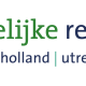 Randstedelijke Rekenkamer