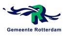 word-templates-gemeente-rotterdam