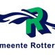 word-templates-gemeente-rotterdam
