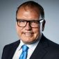 Paul Bakker - Global VAT Compliance
