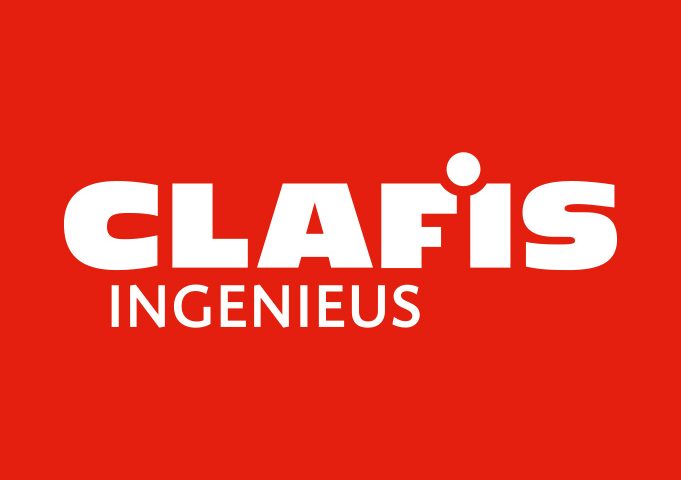 Clafis Word templates