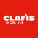 Clafis Word templates
