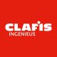 Clafis Word templates