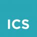 ICS Word templates