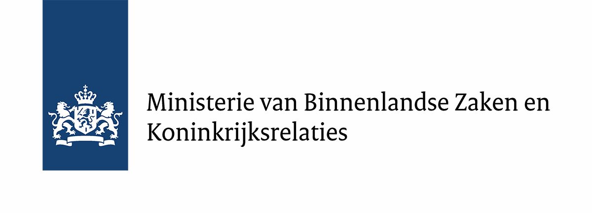Word templates BZK