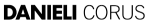 DanieliCorus