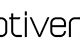 Optiver Word templates