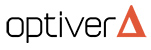 Optiver Word templates