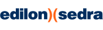 edilonsedra Word templates
