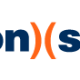 edilonsedra Word templates