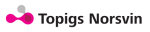 Topigs Norsvin Word templates