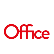 Huisstijl in Office